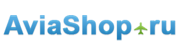 AviaShop.ru - дешевые авиабилеты AviaShop.ru - дешевые авиабилеты